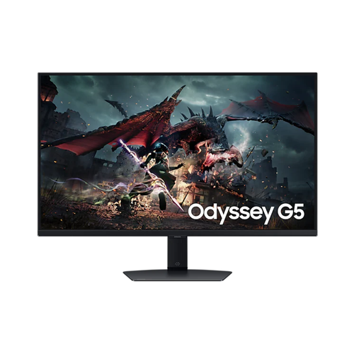 Samsung Odyssey G5 32