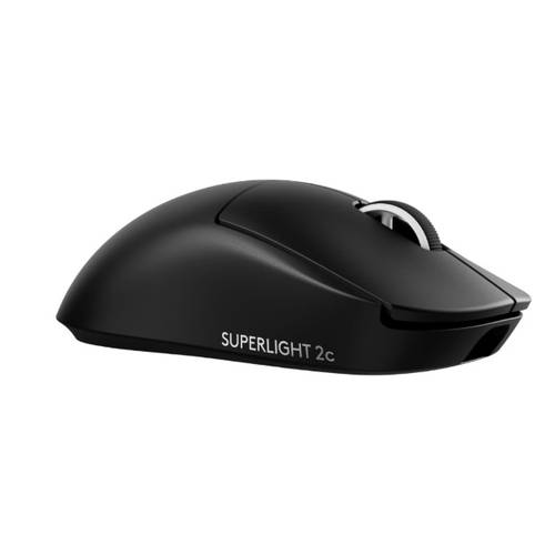 ماوس الألعاب اللاسلكي Logitech PRO X SUPERLIGHT 2c LIGHTSPEED