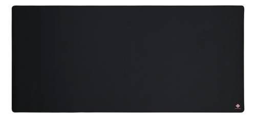 Deltaco Gaming DMP440 XXL Mousepad (1200*600*4mm)
