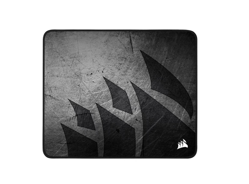 Corsair MM300 PRO Gaming Mousepad