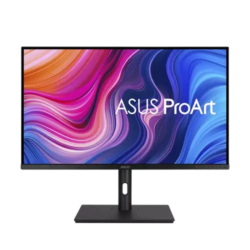 ASUS ProArt Display PA329CV 32