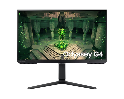 Samsung Odyssey G4 27