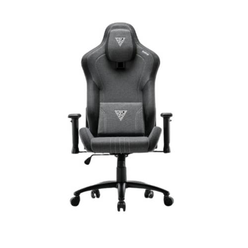 GAMDIAS ZELUS M3 WEAVE GAMING CHAIR