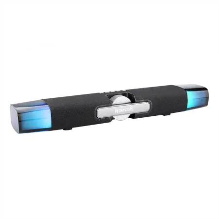 Redragon GS512 Wireless RGB Desktop Speakers