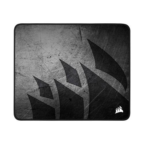 Corsair MM300 Gaming Mousepad