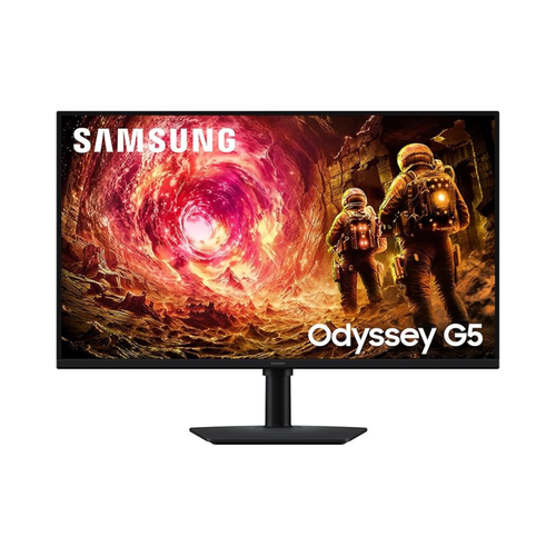 Samsung Odyssey G5 G50F 27