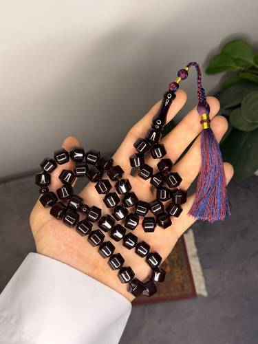 مسباح زعفران حرباء برميلي فواح كركوشة تفصال خاص