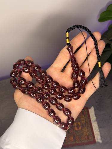 مسباح زعفران فواح خزامي 