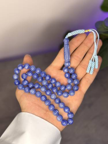 بكلايت بلومون كركوشة 
