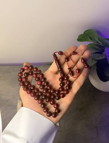 مسباح فاتوران توتي تمليكه ذروي