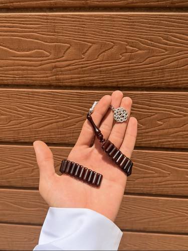 مسباح قصه يوناني عودي
