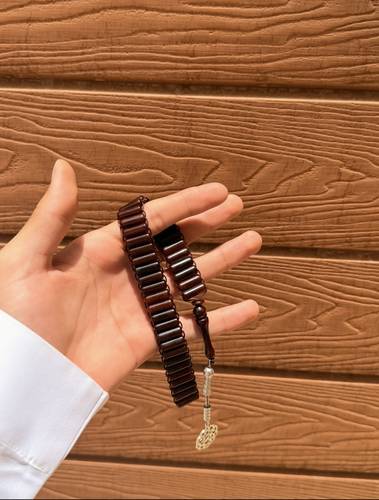 مسباح قصه يوناني عودي