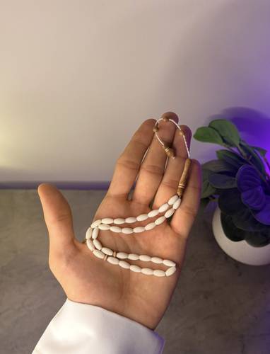 مسباح عظم جمل فواصل شاهد كوك