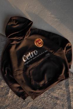 Cetro 10