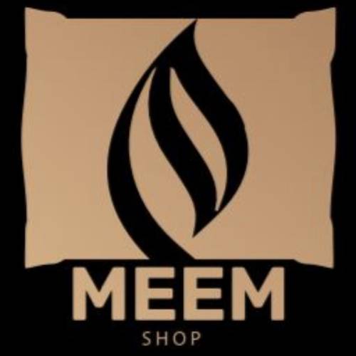 بيت لحاف مفرد (المقاس 180*240 سم)