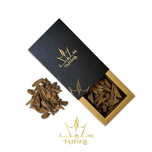 دقة موروكي