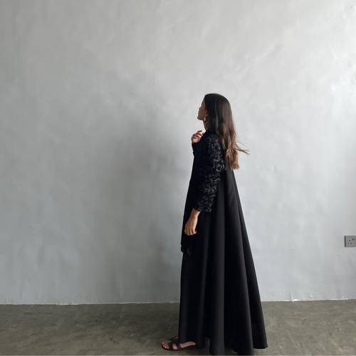 abaya #55