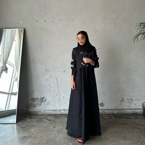 abaya #66