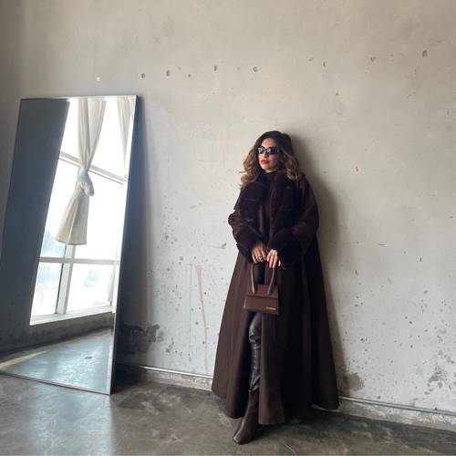 abaya #39