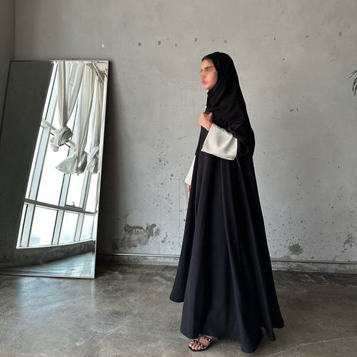 abaya #59