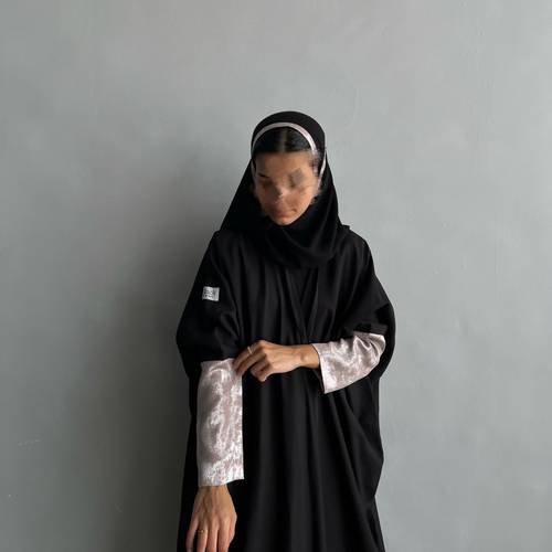 Abaya #57
