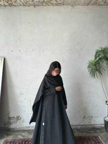 Abaya #71