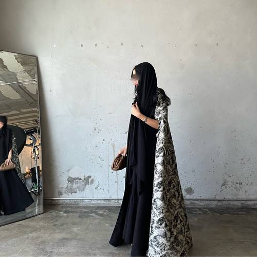 abaya #47