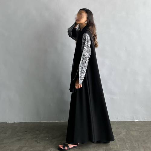abaya #56