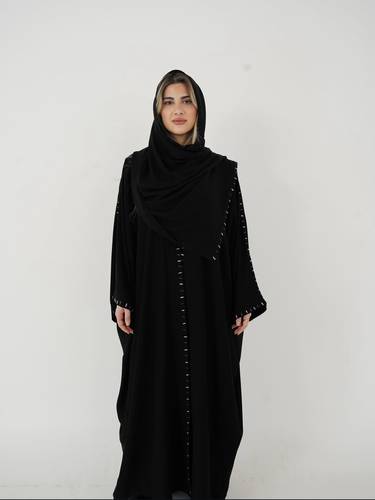Abaya #171