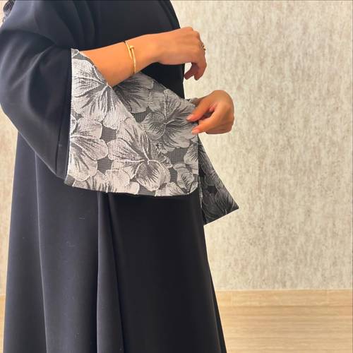 Abaya #88
