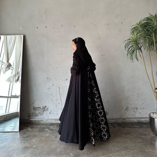 abaya#63