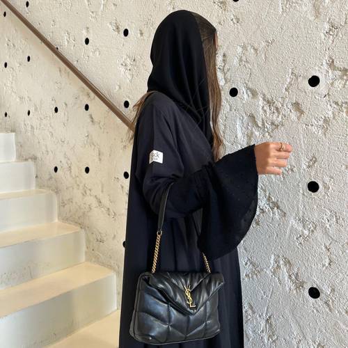 Abaya #28