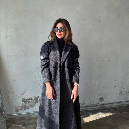 Abaya #33