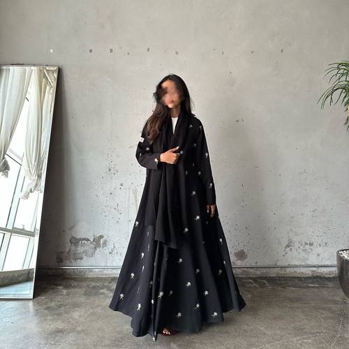 abaya #68