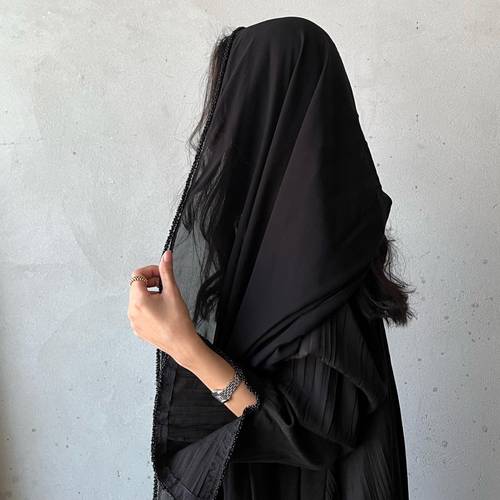 abaya #49