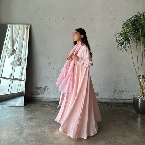 Abaya other tunes #08
