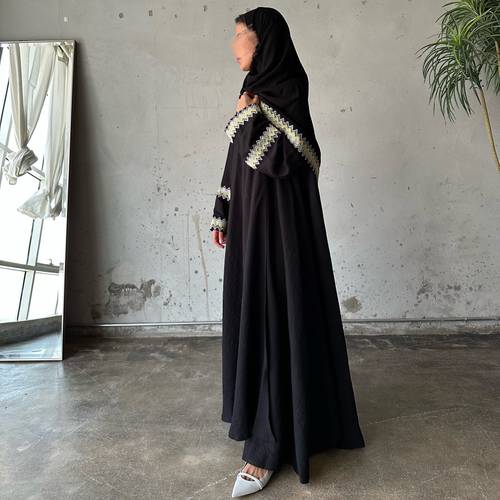 abaya #60