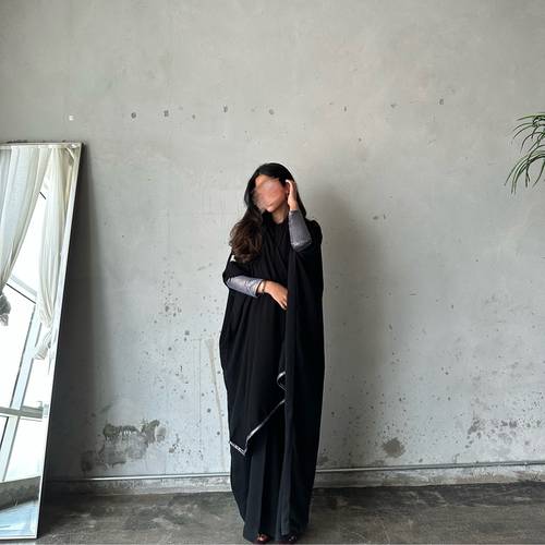 abaya #67