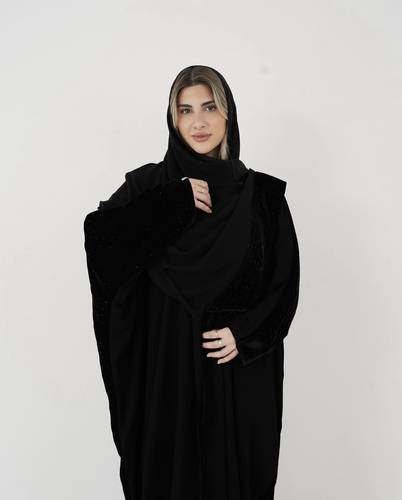 Abaya #167