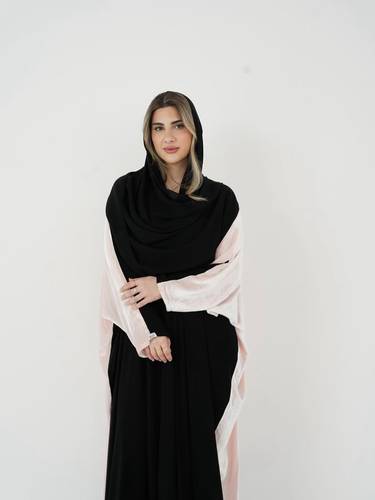 Abaya #165