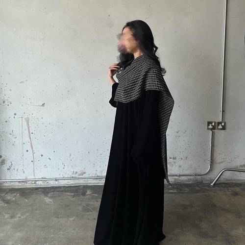 abaya #36