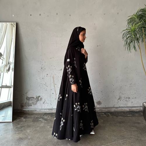 abaya #61