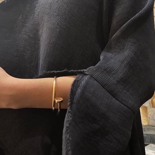 #يوم_التأسيس باللون الاسود