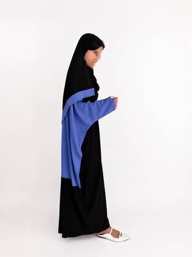 Abaya #180