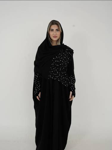 Abaya #168