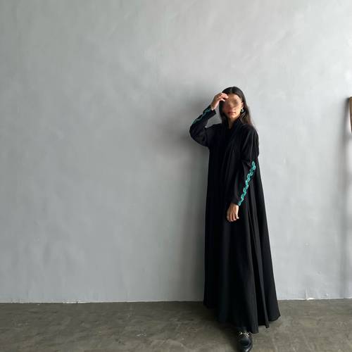 abaya #50