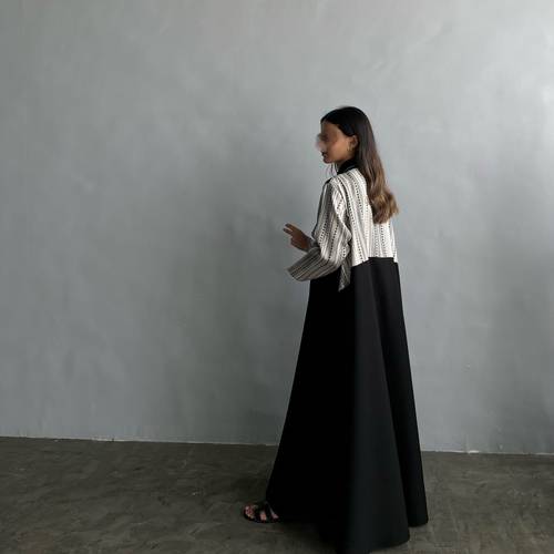 abaya #54