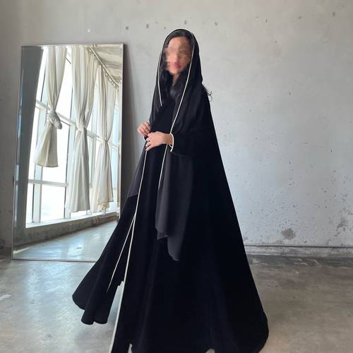abaya #35