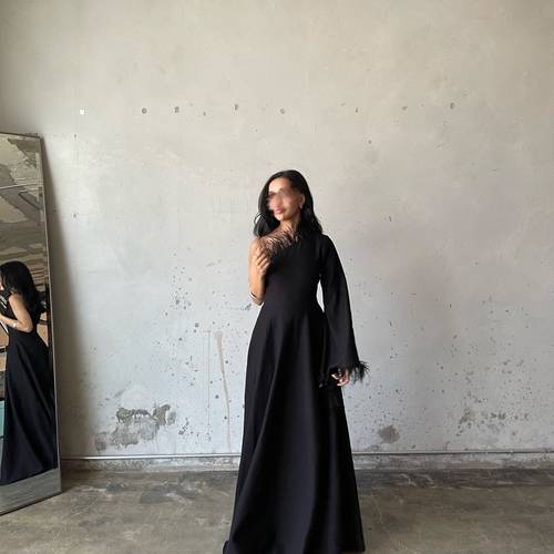 dress #01