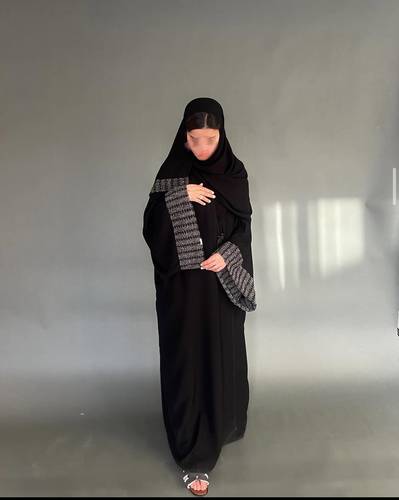 Abaya139